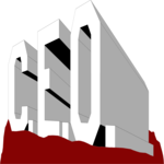 CEO