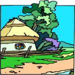 Cottage 12