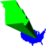 Missouri 08