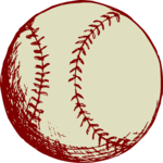 Ball 27