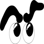 Eyes 56
