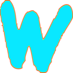 Glow Normal W 2