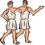 Zodiac, Horoscope & Astrology