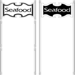 Seafood Title 1