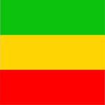 Ethiopia 1