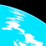 Earth 09