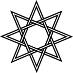 Symbol 2