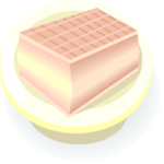 Waffle