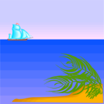 Sailboat 60