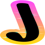 Sunrise Normal J 1