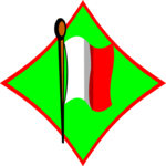 Malta 3