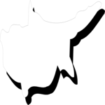 Cyprus 3