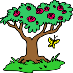 Tree 212