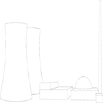 Nuclear Plant 2