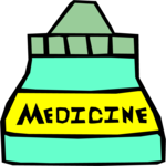 Medicine 1