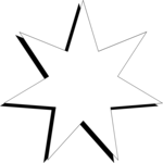 Star 057