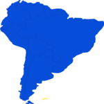 Falkland Islands 1
