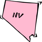 Nevada 13