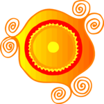 Zodiac, Horoscope & Astrology