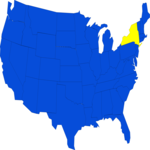 New York 09