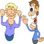 No Gossiping
