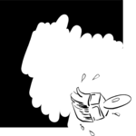 Paintbrush 03