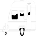 Trailer 3