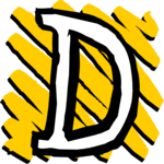 Wild D