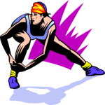 Stretch 52