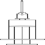 Syringe 3