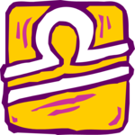 Libra 08