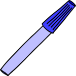 Marker 10