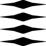 Punctuation 4 (3)