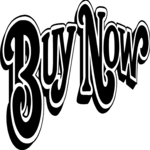 Buy Now 2