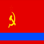 Kazakhstan 1