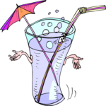 Glass 13