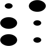 Braille S