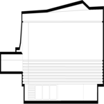 Printer 049