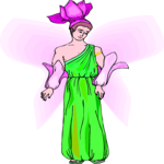 Fairy 072