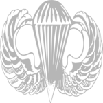 Badge 037
