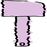 Spatula 14