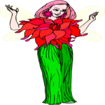 Fairy 073