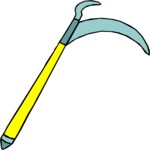 Scythe 09