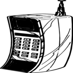 Cellular Phone 15
