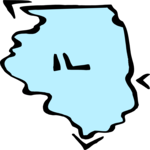 Illinois 14