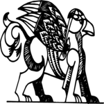 Gryphon 1