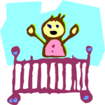 Crib