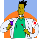 Lab Technician 2 (2)