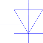 Thyristor Type 12