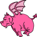 Dragon 086